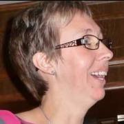 Consultatie met paragnost Christel uit Rotterdam