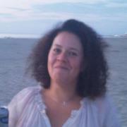 Consultatie met paragnost Esther uit Rotterdam