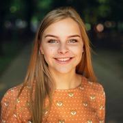 Consultatie met paragnost Sophia uit Rotterdam