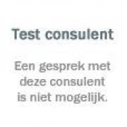 Foto reading met paragnost Testaccount Paragnost-rotterdam.nl